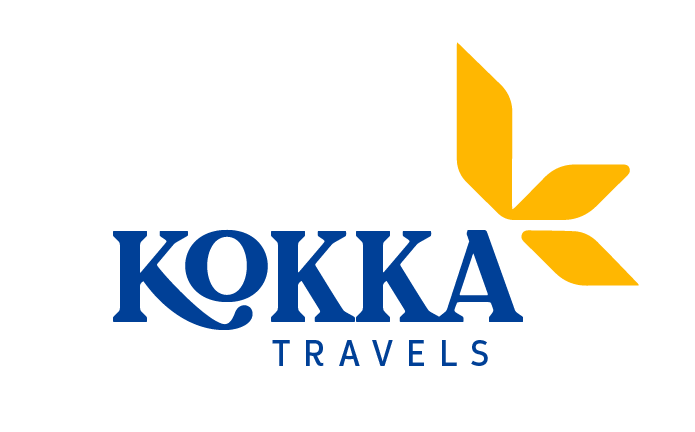 Kokka Travels